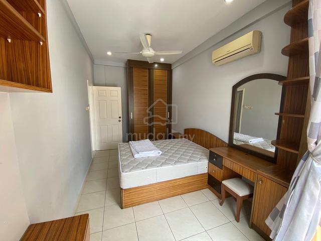 Nice Single Room for rent (Lady only), Luyang, Move in condition 1