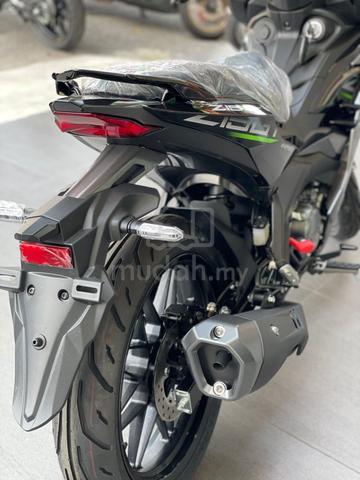 Carousel Image