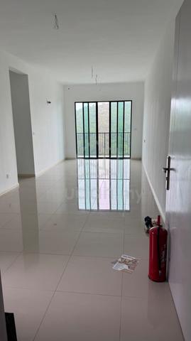 D' Starlingtton Condominium 1