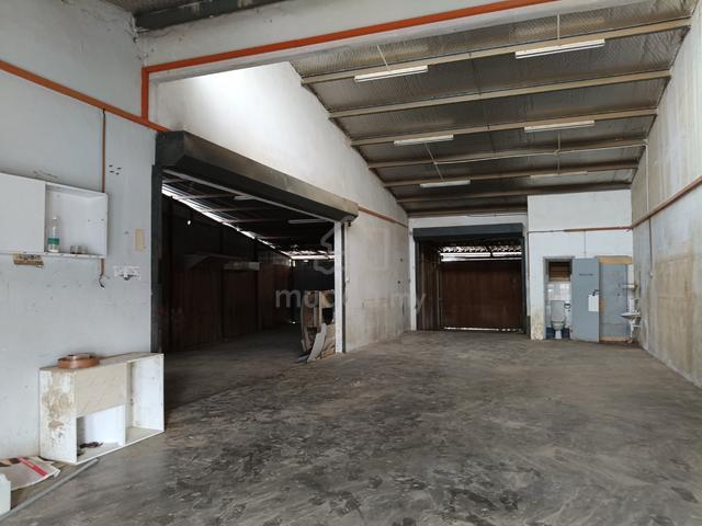 Puchong Utama,Bukit Puchong, Meranti jaya,Tpp1 Puchong 5