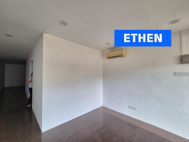 I-Avenue I Avenue Office Lot RENO Main Road Bukit Jambul Bayan Lepas 1
