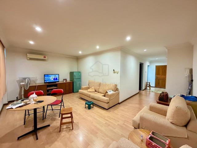 Chonglin Park 1