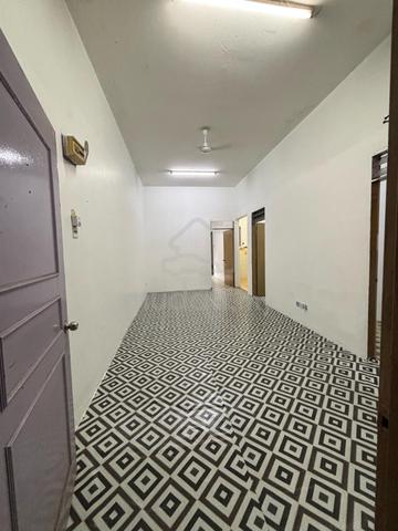 Mentari Court 1