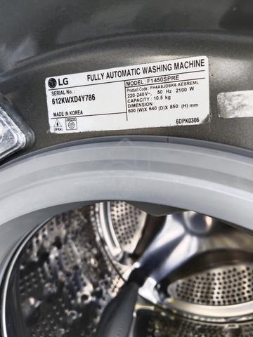 Carousel Image