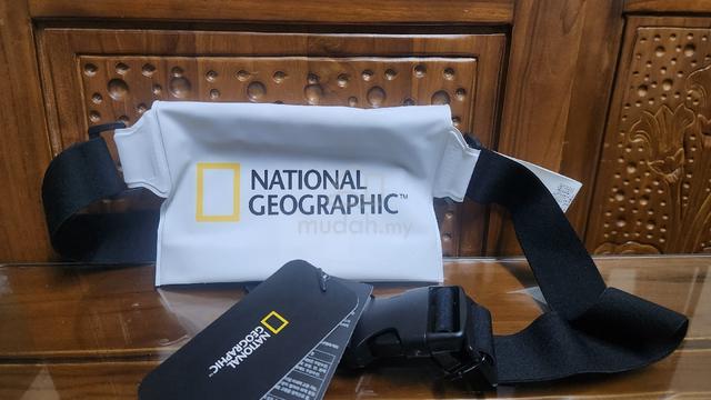 Bag - photo 2 of 5