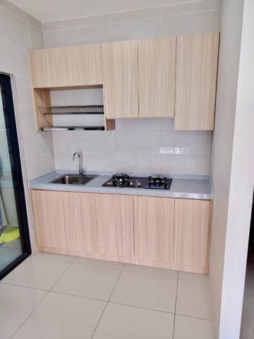 KR7 Residences 1