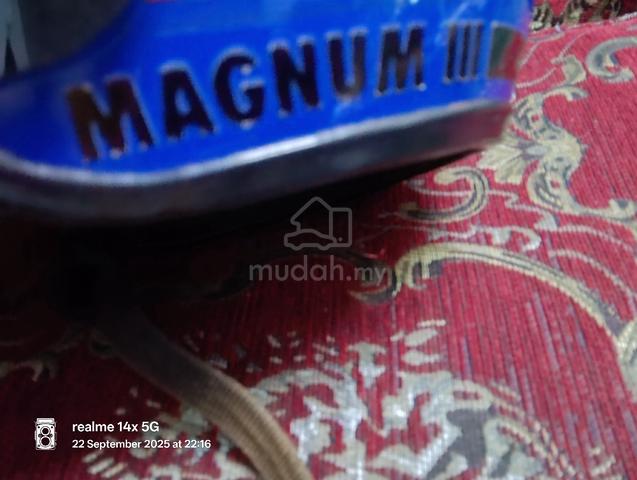 Carousel Image
