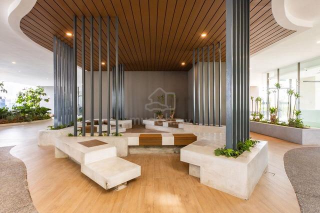 Laurel Residence 5