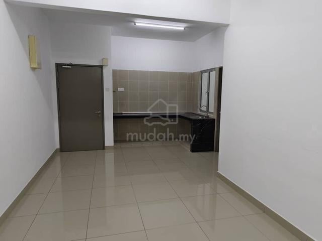 Puncak Jati 1