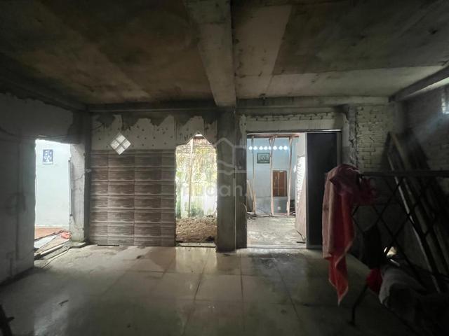 House for Sale 1