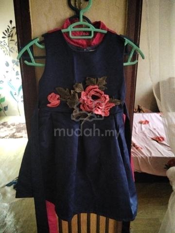 dress - photo 2 of 2