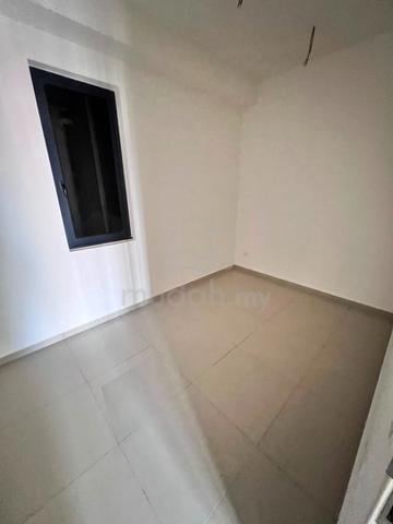 D'Clover Residences 1