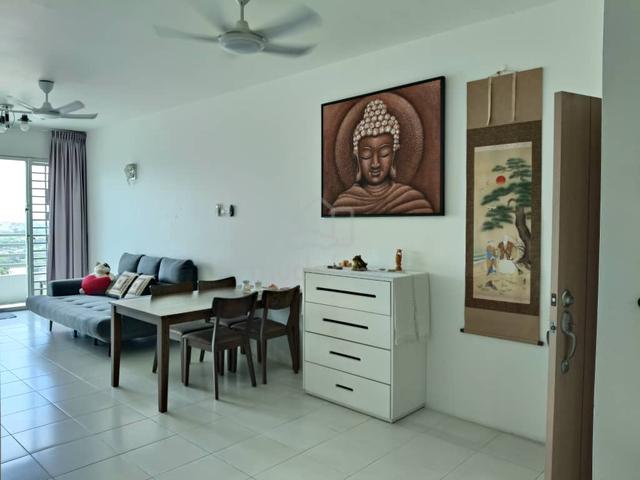Palma Laguna Water Park Condo 1