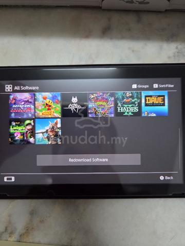 Carousel Image