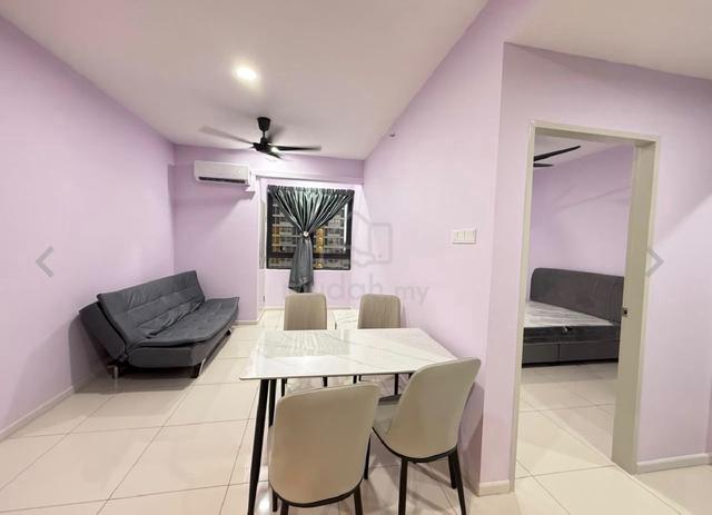 Horizon Suites 1