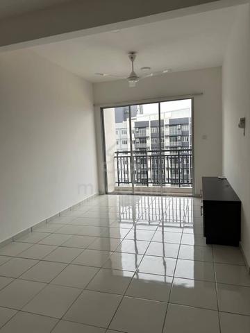 Residensi Adelia 2 1