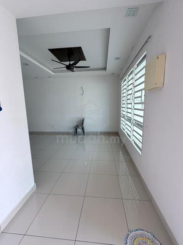 Kepala Batas @ Bandar Putra Bertam 2 Stry Terrace House For Rent 1