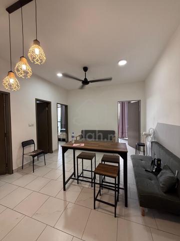 Astetica Residences 1