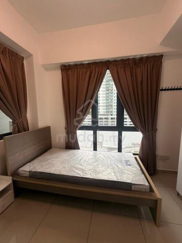 The Promenade - Room For rent 1