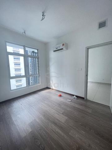 MIRAI Residences 3