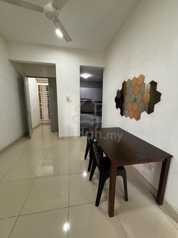 7 Tree Seven Residence 1
