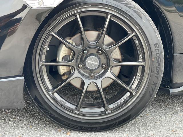 2020 Honda CIVIC 1.8 S (A) TIP TOP CONDITION - 5