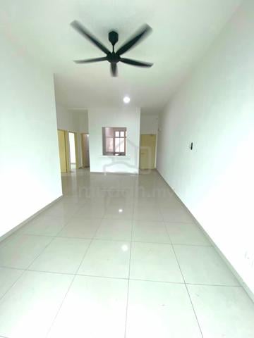 Seri Molek Perdana 1