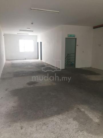 the cheaper price good location 1