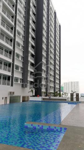 V-Residensi 2 1