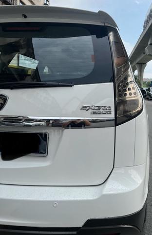 2015 Proton EXORA 1.6 PREMIUM (A) CASH KEDAI - 5