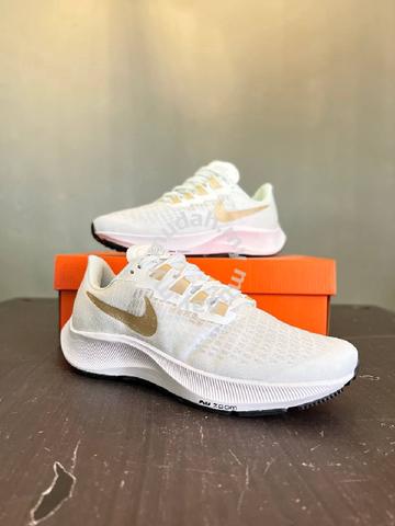 kasut nike zoom