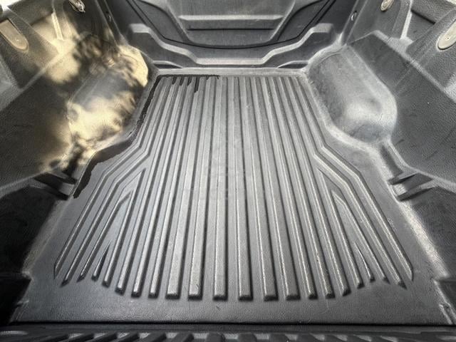 2014 Ford RANGER 2.2 XLT (HI RIDER) (A) - 5
