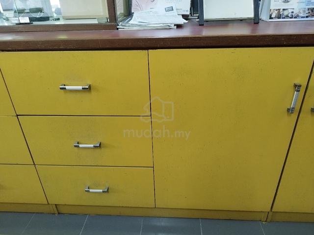 Carousel Image