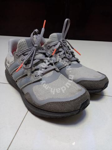adidas ultraboost 20 for sale