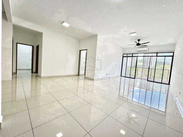 Ameera Residence 1