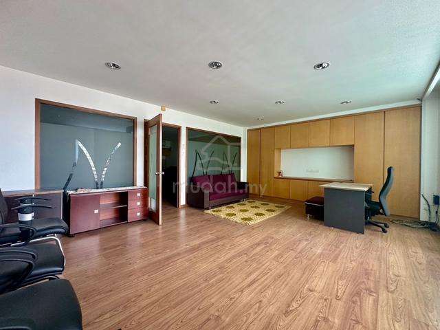 USJ 9, Office With Lift, RENOVATED, Good Condition, USJ 9, USJ1 1