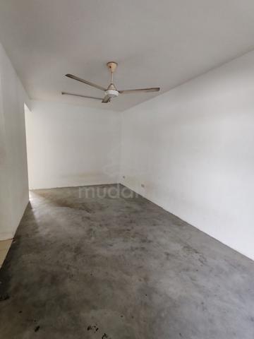 Sentosa Apartment @ Setia Alam 1
