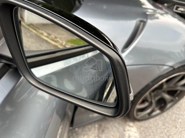 RAYS RIM 2022 Toyota SUPRA SZ-R 2.0 TURBO LEATHER - 5