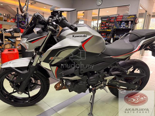 Carousel Image