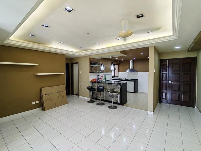 Widuri Impian 1