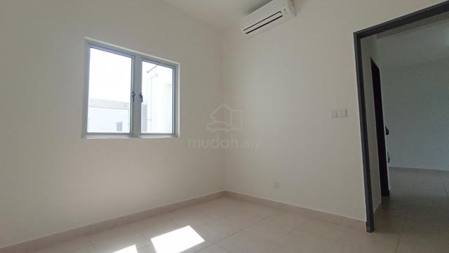 Residensi Kesuma 1 5