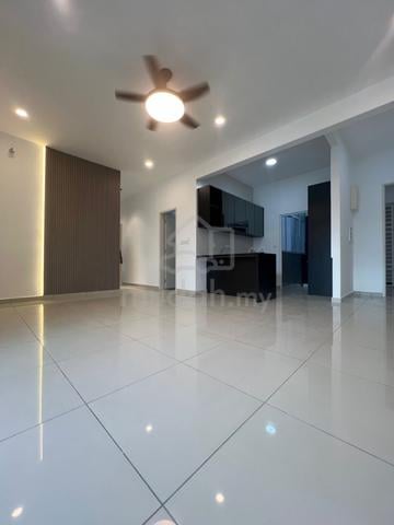 Imperial Grande 1