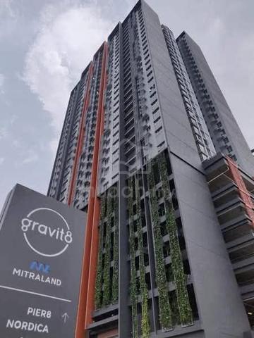 Gravit8 1