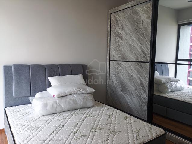Admiral Residences 1