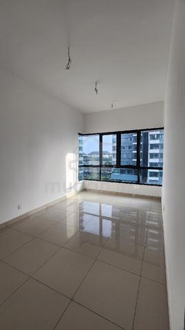 Alstonia Residence 1
