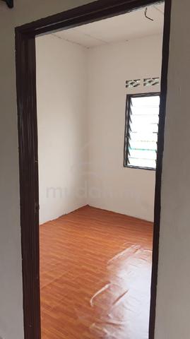 Rumah Sewa 1