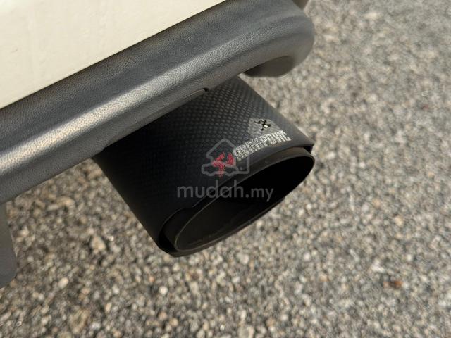 Volkswagen Golf GTI 2.0 (A) 2011 / Reg 2015 - 3