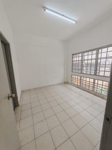 Vista Apartment 3