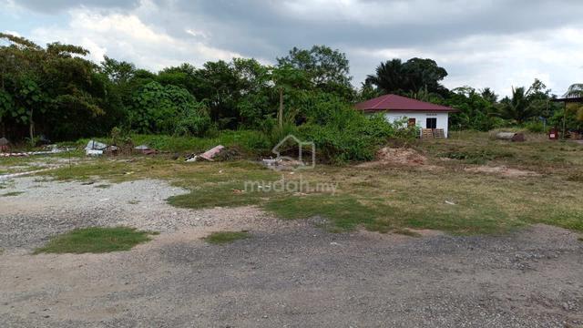 For Sale: Tanah Jual Bahagian Area Belimbing Dalam 4