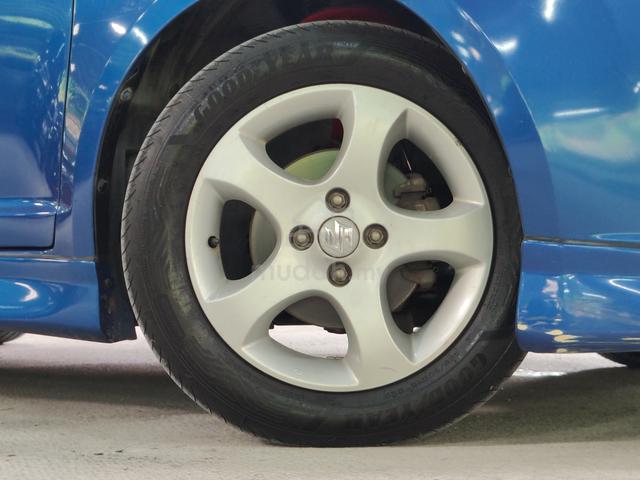 2007 Suzuki SWIFT 1.5 PREMIER (A) 1 OWNER - 4